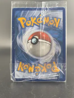 🔥Pokemon Maushold ex 155/182 Double Rare SV04: Paradox Rift LP🔥 - Image 2