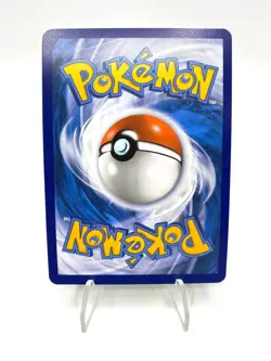 Carta Pokemon TANGELA 178/165 Set MEW 151 Alternative Art Italiano Near Mint - Image 2