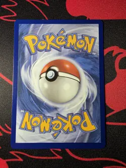 Pokemon Mega Greninja ex Chaos Rising 116/086 Special Illustration Rare TCG - Image 2