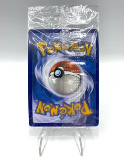 Carta Pokemon Pikachu SVP 027 set Evoluzione a paldea ETB Promo SEALED Italiano - Image 2
