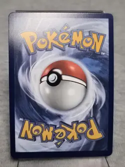 Bug Catching Set Poke Ball - 102/131 - Uncommon - Reverse Holo PRE Pokemon TCG - Image 2
