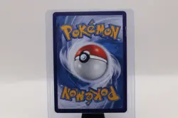 Pokemon Gem Pack 2 Glaceon Stamped (CN) 0811/14 - Image 2