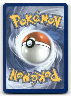 Ambipom 107/094 Phantasmal Flames Pokemon Holo NM Illustration Rare - Image 2