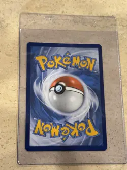 Surfer 235/191 Surging Sparks Full Art Trainer - NM/MINT Pokemon Ready To Grade - Image 2