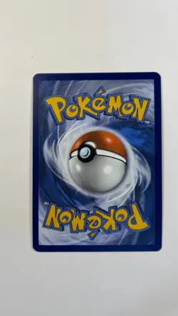 Pokemon Vivid Voltage Dedenne Reverse Holo 077/185 Pokemon TCG - Image 2
