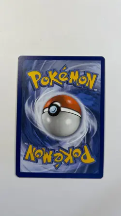 Pokemon SWSH Shining Fates Morpeko Reverse Holo 035/072 Pokemon TCG - Image 2