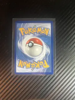 Pokemon TCG Wyrdeer v Astral Radiance Holo Ultra Rare Card 180/189 MC - Image 2