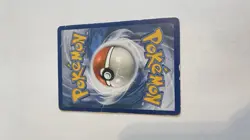Mewtwo & Mew GX TAG TEAM Promo Holo SM191 (SM) - Image 2