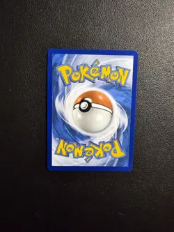 Carte Pokemon Dracaufeu Vstar 019/159 Zenith Supreme Fr Neuf - Image 2