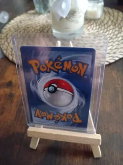 Eevee V 108/159 Custom, English, TCG, Pokemon - Image 2