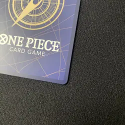 One Piece - Winner Pack - Kikunojo OP14-023 - Image 3