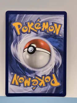 Yamper 099/094 - Illustration Rare - Phantasmal Flames - Pokemon TCG - Image 2
