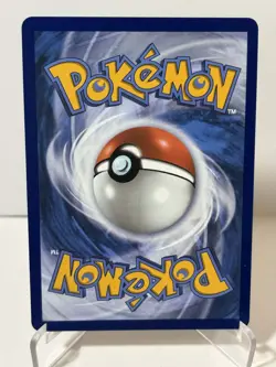 Yamper 099/094 - Illustration Rare - Phantasmal Flames - Pokemon TCG - Image 2