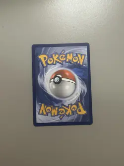 Pokemon TCG Yamper 099/094 Illustration Rare Phantasmal Flames NM/M - Image 4