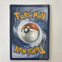 Pokemon TCG Yamper Illustration Rare Holo 099/094 Me02: Phantasmal Flames Eng - Image 2