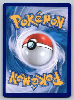 Psyduck 054/165 Common SV2a: Pokemon Card 151 Korean NM - Image 2
