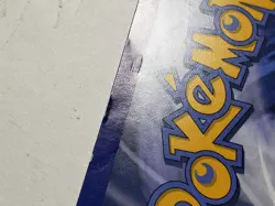 HOLO Typhlosion 20/162 PL - XY Breakthrough Pokemon Card - $2 Combined Shipping - Image 2