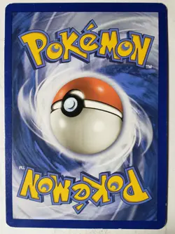 HOLO Typhlosion 20/162 PL - XY Breakthrough Pokemon Card - $2 Combined Shipping - Image 3
