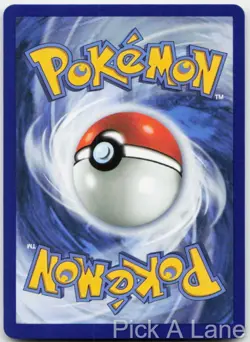 Cyndaquil 047 Promo ME: Mega Evolution Promo Pokemon Holo Near Mint - Image 2