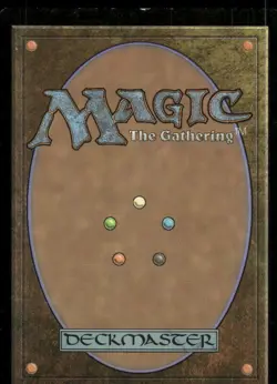 Inspired Charge 032/274 Battle for Zendikar MTG Magic the Gathering card - Image 2