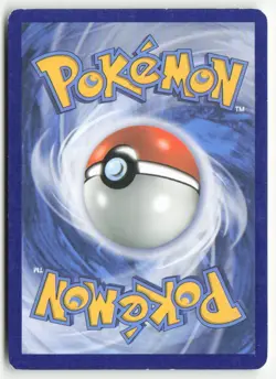 Wigglytuff 72/111 Rare MP Regular - Crimson Invasion - Image 2