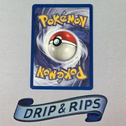 Pokemon - 71/82 - Here Comes Team Rocket! (71) - Unlimited - Team Rocket - Image 2
