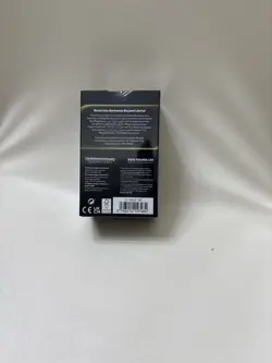 Pokemon TCG Pitch Black Booster Bundle Factory Sealed | IN HAND - Image 2