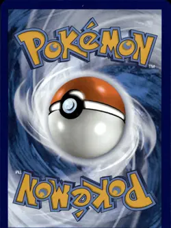 Shiinotic 194/191 NM/M Illustration Rare Surging Sparks Pokemon Holo - Image 2