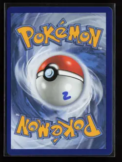 Ethan's Magcargo 222/217 Illustration Rare Ascended Heroes Pokemon Holo - Image 2