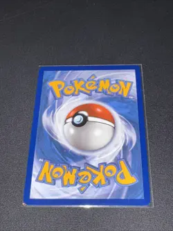 Pokemon TCG Gyarados GX - 16/68, Hidden Fates, Ultra Rare, NM Condition - Image 2