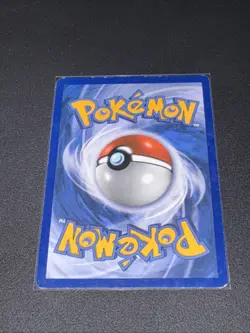 Pokemon Ho-Oh GX - SM57, SM Promos, Moderately Played Condition - Image 2