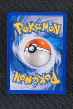 Lightning Energy 11/12 - Plusle & Minun - Image 2