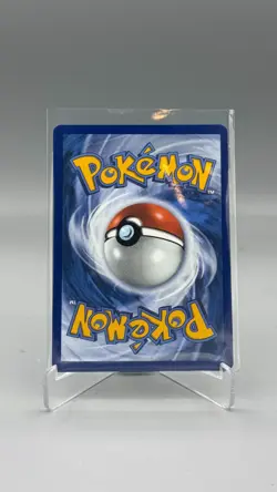 Pokemon TCG - Meowth EX - 062/088 - Perfect Order - NM - Image 2
