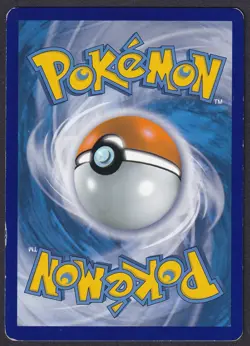 Pokemon Mew BW98 Holo Black Star Promo - Image 2