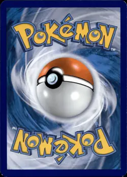 Electrike 60/160 LP Uncommon Primal Clash Pokemon Reverse Holo - Image 2