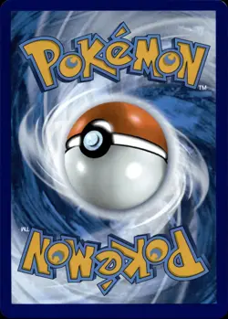 Shedinja 144/132 NM/M Illustration Rare Mega Evolution Pokemon Holo - Image 2