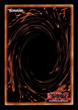 Yu-Gi-Oh! Zenna's Deceiving Doll Maidens Chaos Origins UR CORI-EN043 1st Edition - Image 2