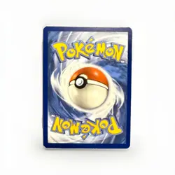 Seismitoad 105/086 SV: Black Bolt - Pokemon Card - NM- - Image 2