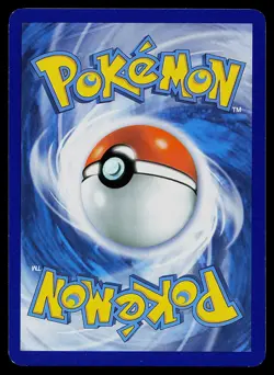 Pokemon Card - Toxicroak EX Full Art Holo XY - Flashfire 102/106 Ultra Rare - Image 2