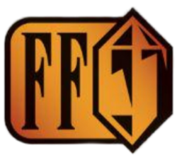 Final Fantasy MTG - You Choose - Magic the Gathering - Image 1