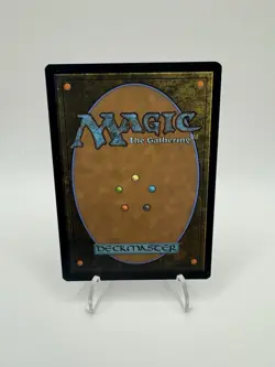 0002 Archangel of Tithes (Regular, NM Card) | MTG OTJ EN - Image 2