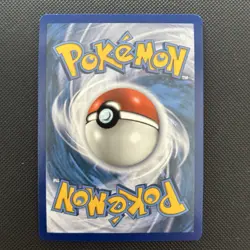 Pokemon TCG Galarian Mr. Mime Shining Fates Holo Card SV020/SV122 Baby Shiny - Image 3
