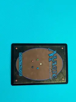 Leveler - Mirrodin - MTG - Magic the Gathering - Image 2