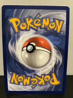 Skwovet 205/091 Shiny Holo Rare Pokemon Paldean Fates - Image 2