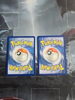 Electrode 45, Voltorb 44 XY Base Card Lot Regular Pokemon- LP - Image 4