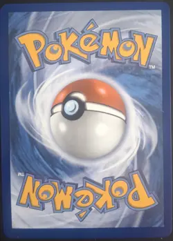 AZ's Tranquility - 106/086 - Chaos Rising - Full Art - NM - Pokemon TCG - Image 2