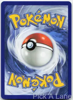 Chikorita 046 Promo ME: Mega Evolution Promo Pokemon Holo Near Mint - Image 2