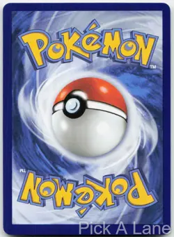 Dhelmise 091/084 Illustration Rare Pitch Black Pokemon Holo Near Mint - Image 2