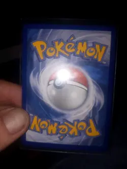 Pokemon Scarlet Violet Black Star Promo World Championship 2025 Pikachu SVP225 - Image 3