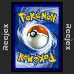 Pikachu - SVP225 - Stamped Black Star Promo - World Championships 2025 - NM/M - Image 2
